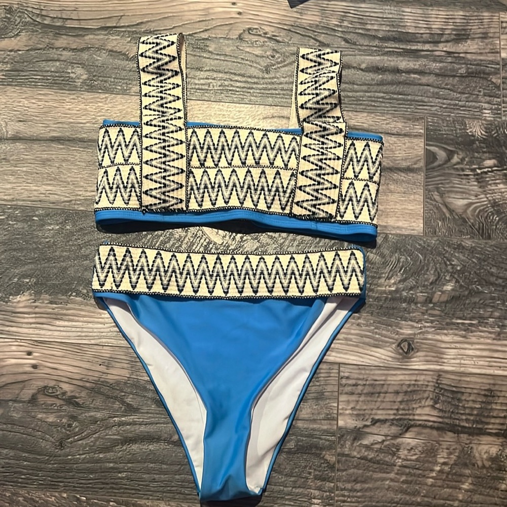 Bikini